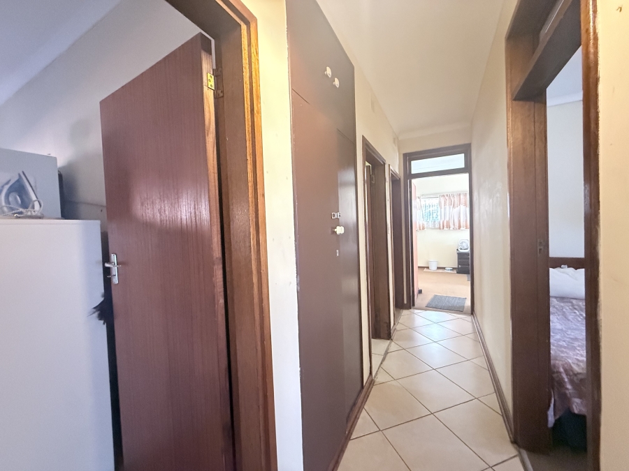 4 Bedroom Property for Sale in Mtunzini KwaZulu-Natal
