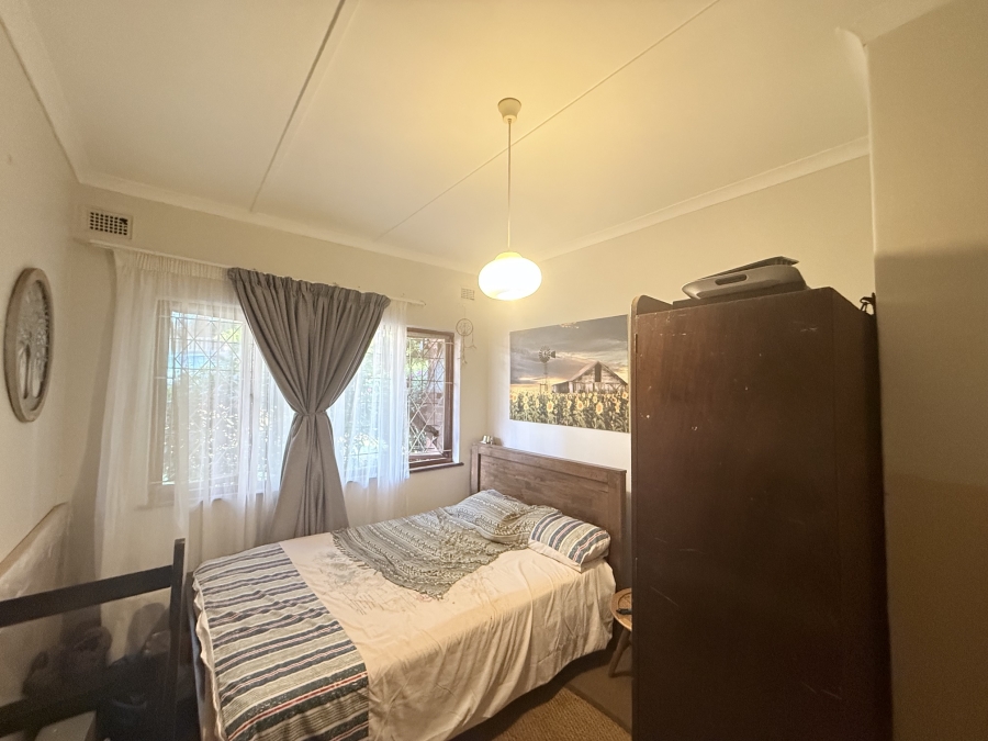 4 Bedroom Property for Sale in Mtunzini KwaZulu-Natal