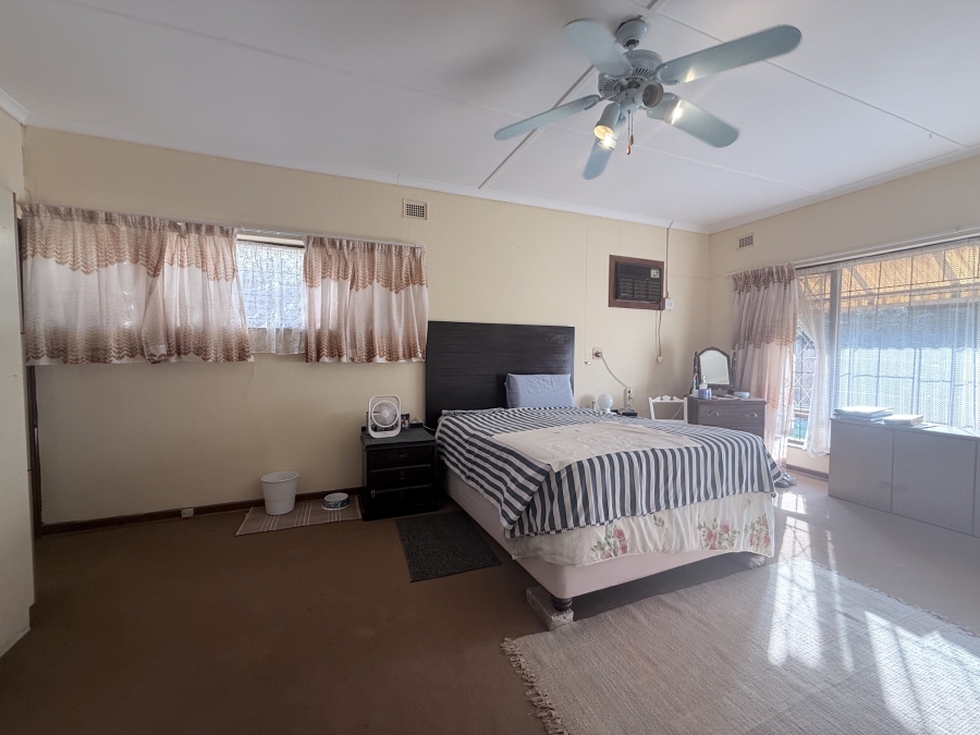 4 Bedroom Property for Sale in Mtunzini KwaZulu-Natal
