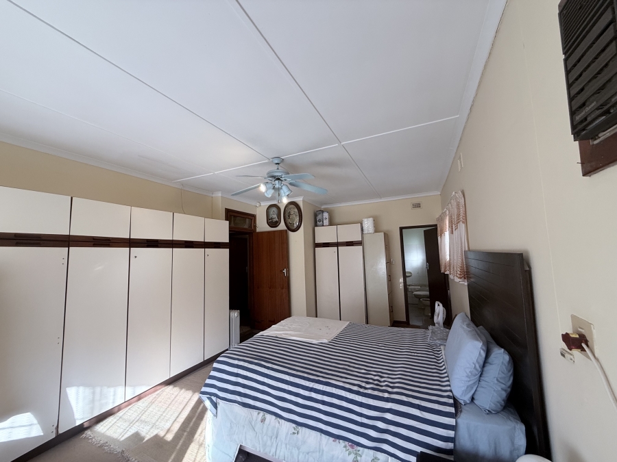4 Bedroom Property for Sale in Mtunzini KwaZulu-Natal