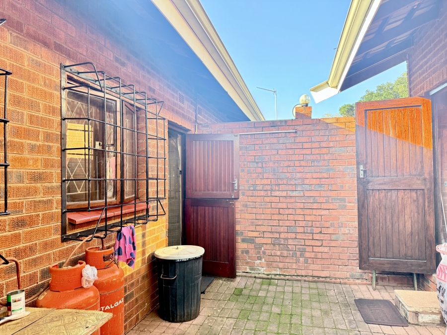 4 Bedroom Property for Sale in Mtunzini KwaZulu-Natal