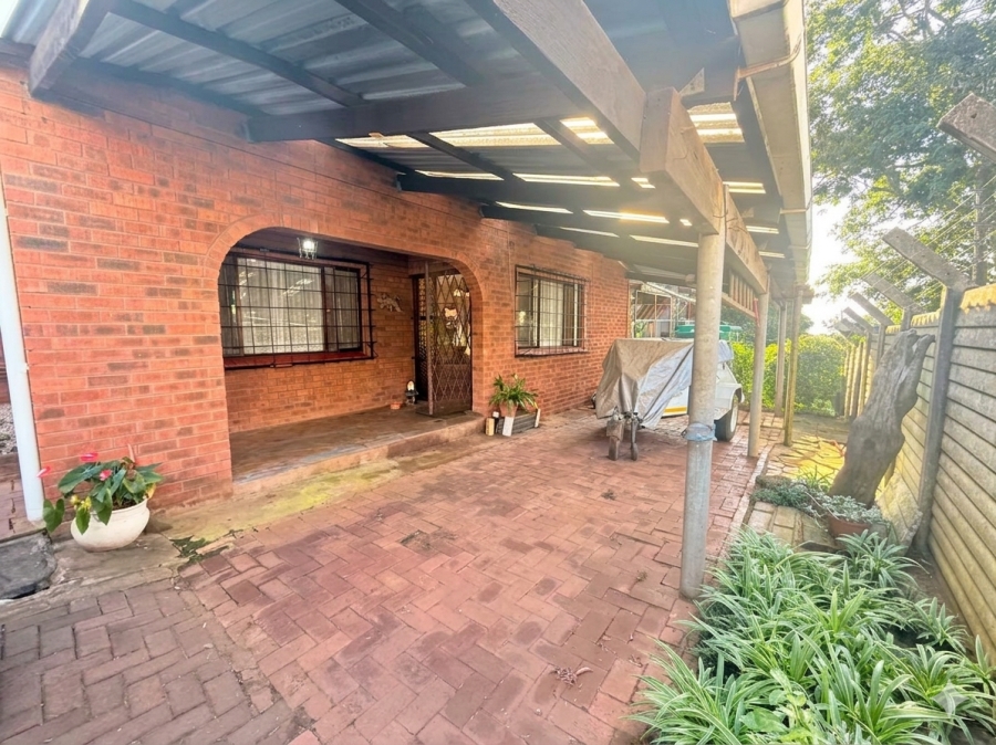 4 Bedroom Property for Sale in Mtunzini KwaZulu-Natal