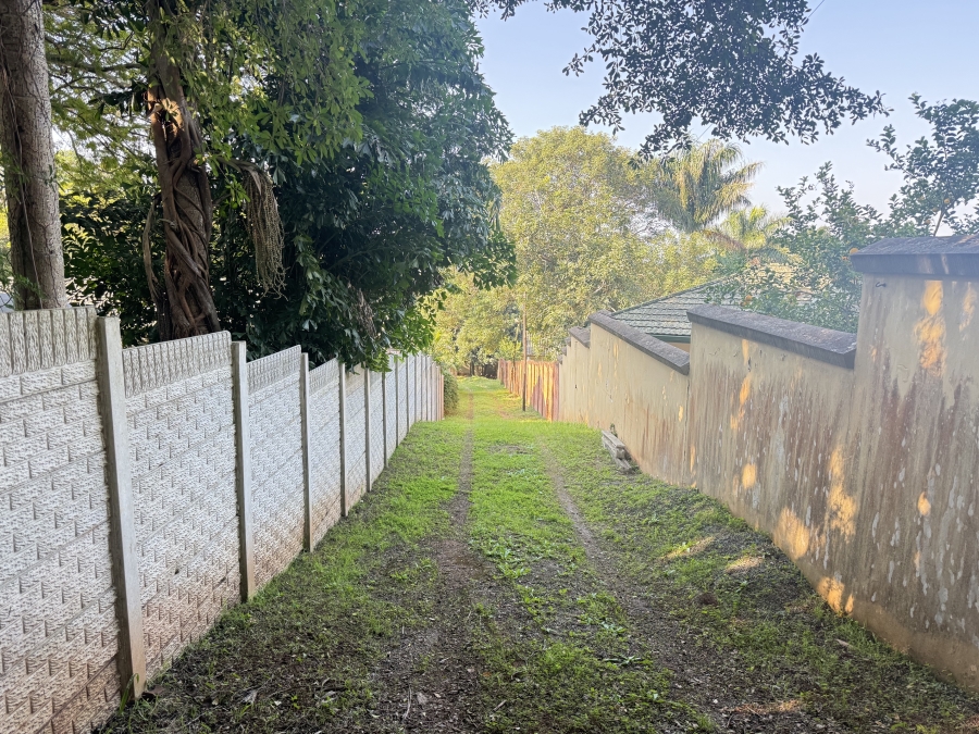 0 Bedroom Property for Sale in Mtunzini KwaZulu-Natal