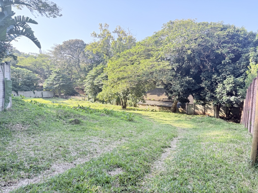 0 Bedroom Property for Sale in Mtunzini KwaZulu-Natal