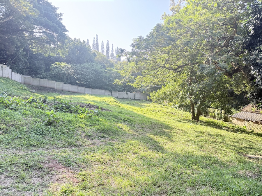 0 Bedroom Property for Sale in Mtunzini KwaZulu-Natal