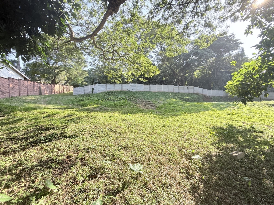 0 Bedroom Property for Sale in Mtunzini KwaZulu-Natal