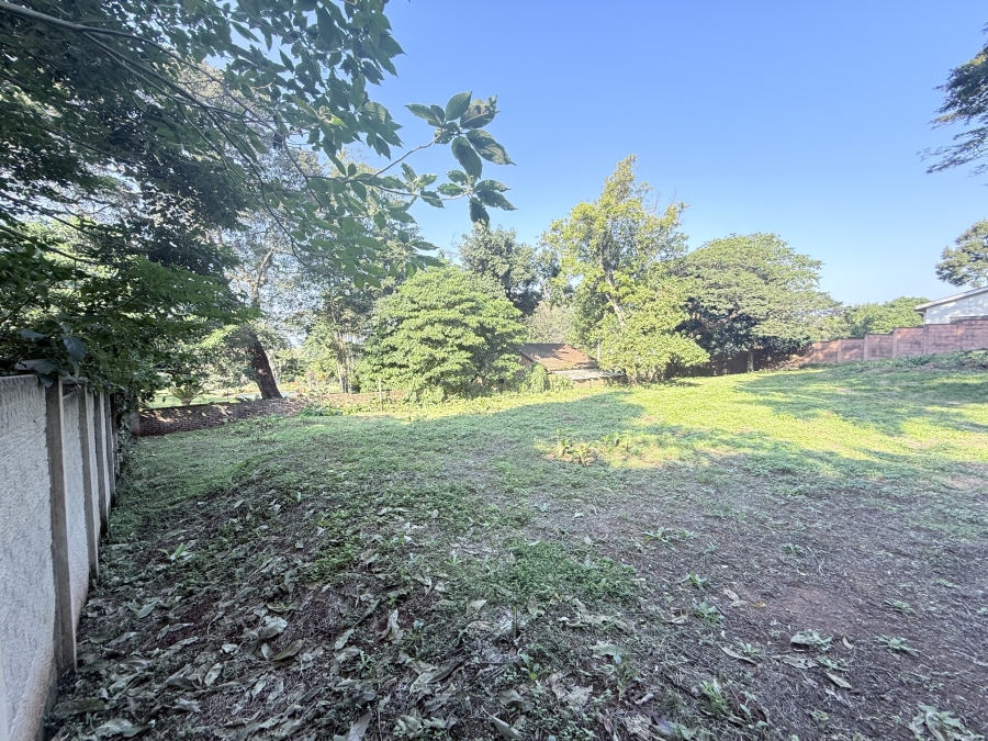 0 Bedroom Property for Sale in Mtunzini KwaZulu-Natal
