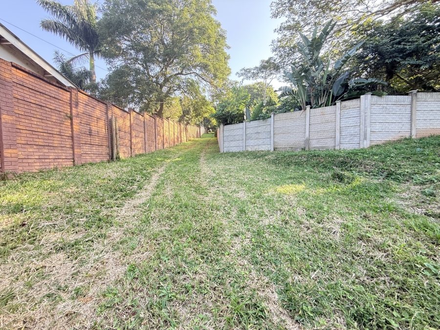 0 Bedroom Property for Sale in Mtunzini KwaZulu-Natal