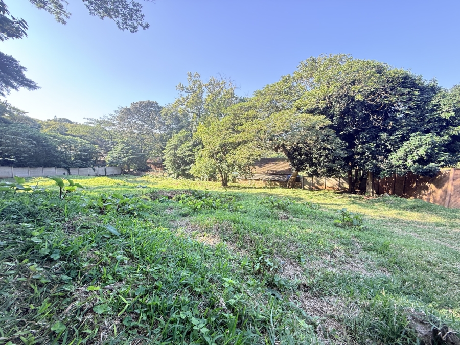 0 Bedroom Property for Sale in Mtunzini KwaZulu-Natal
