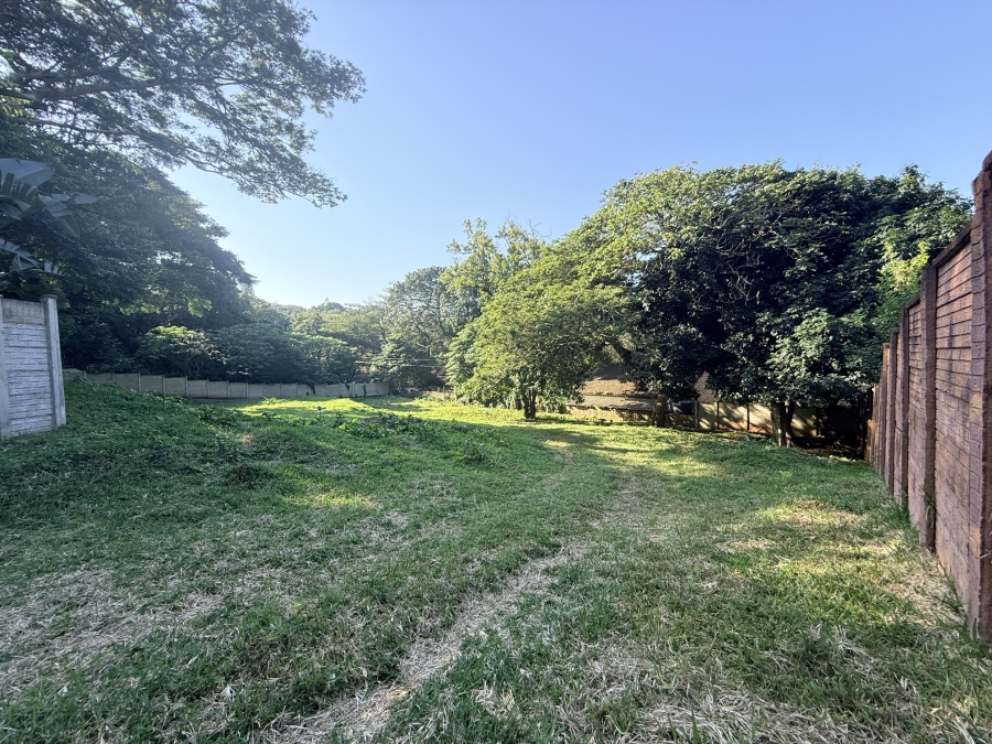 0 Bedroom Property for Sale in Mtunzini KwaZulu-Natal