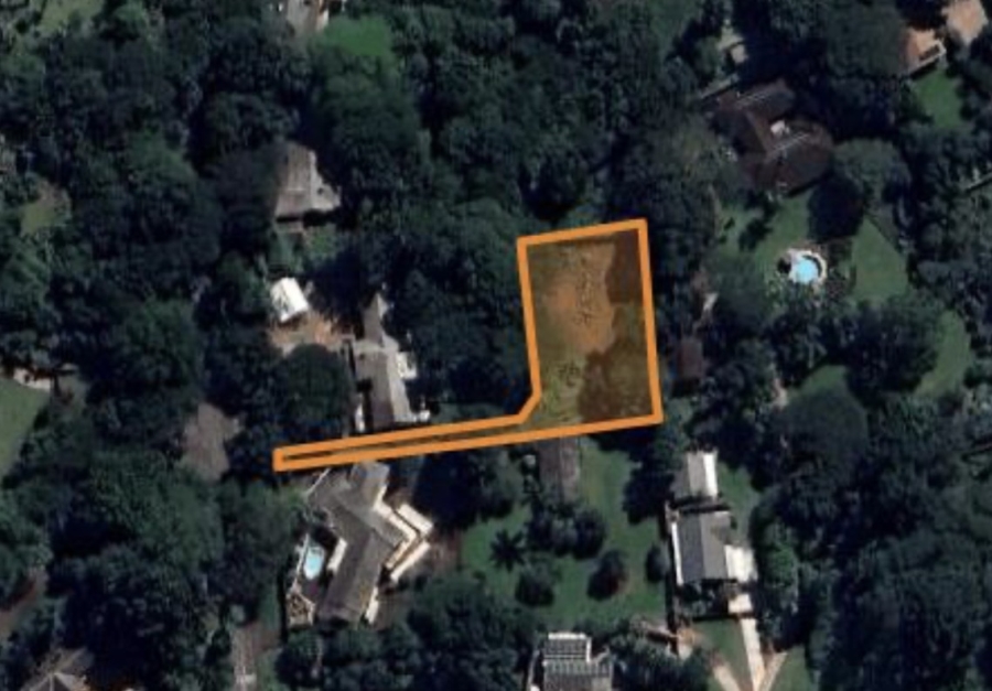 0 Bedroom Property for Sale in Mtunzini KwaZulu-Natal