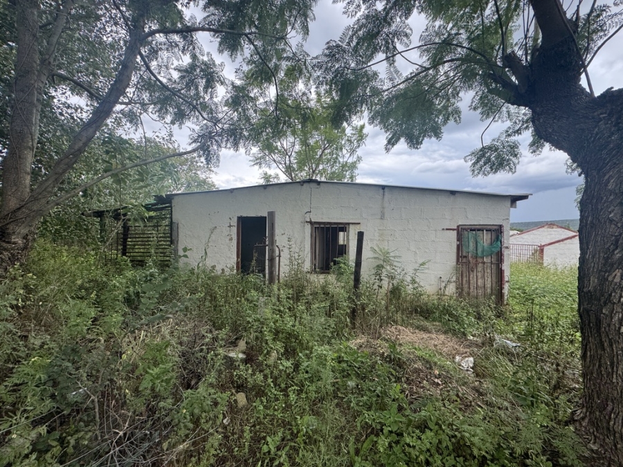 3 Bedroom Property for Sale in Weenen KwaZulu-Natal