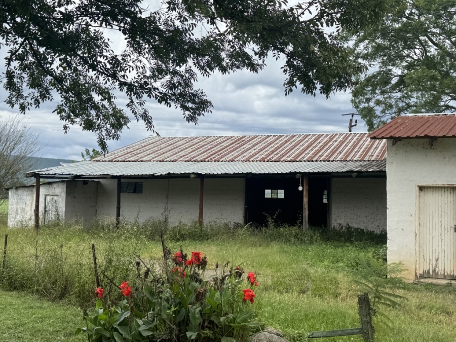 3 Bedroom Property for Sale in Weenen KwaZulu-Natal