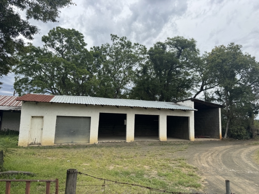 3 Bedroom Property for Sale in Weenen KwaZulu-Natal
