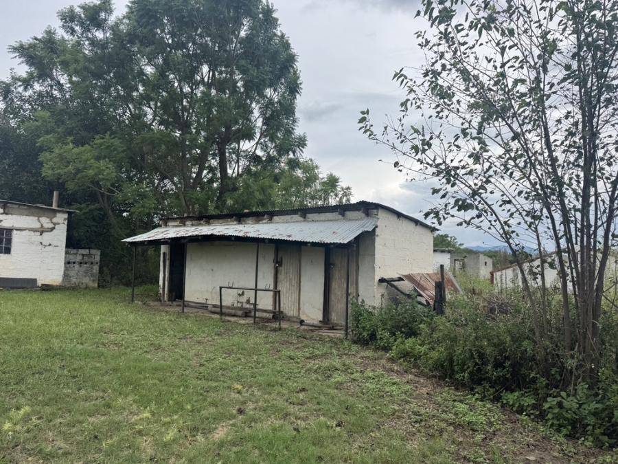 3 Bedroom Property for Sale in Weenen KwaZulu-Natal