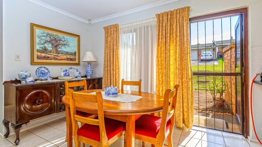 3 Bedroom Property for Sale in Waterfall KwaZulu-Natal