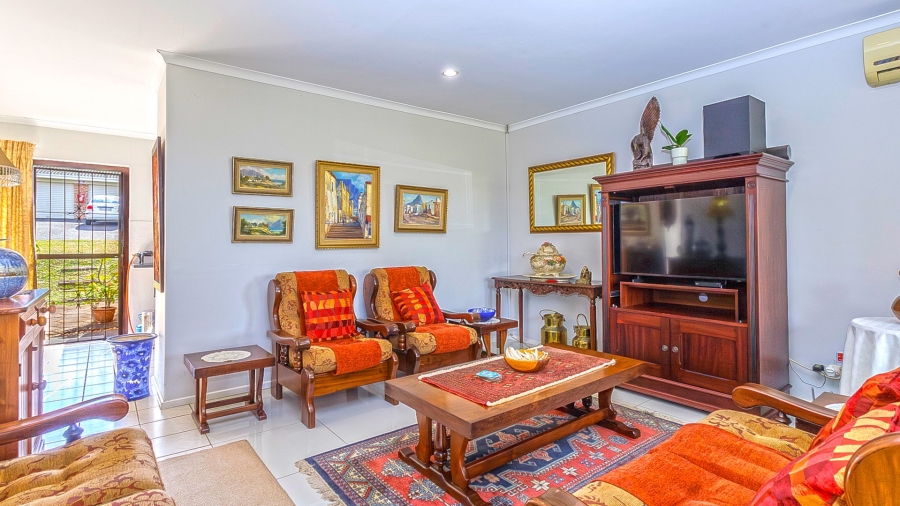 3 Bedroom Property for Sale in Waterfall KwaZulu-Natal