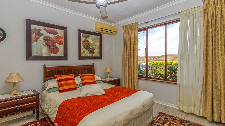 3 Bedroom Property for Sale in Waterfall KwaZulu-Natal