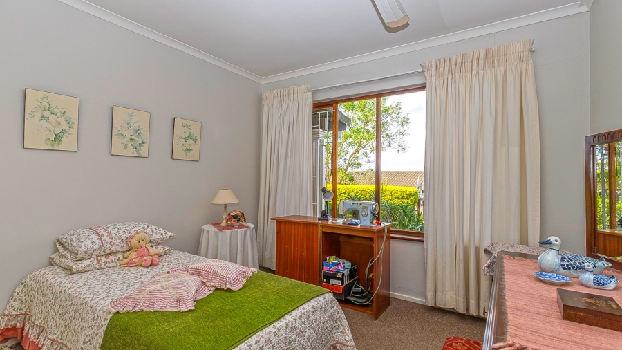 3 Bedroom Property for Sale in Waterfall KwaZulu-Natal