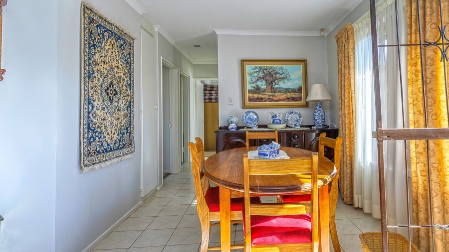 3 Bedroom Property for Sale in Waterfall KwaZulu-Natal