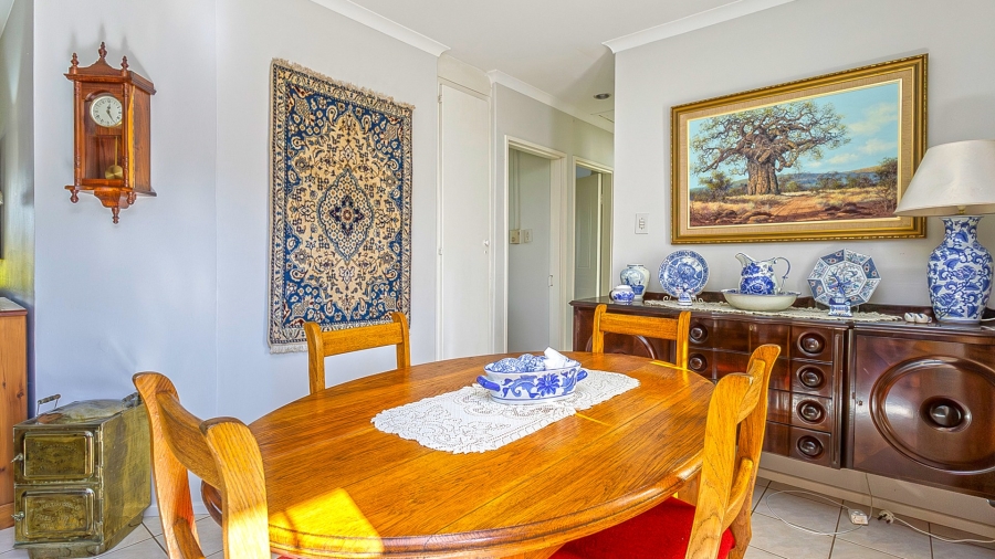 3 Bedroom Property for Sale in Waterfall KwaZulu-Natal