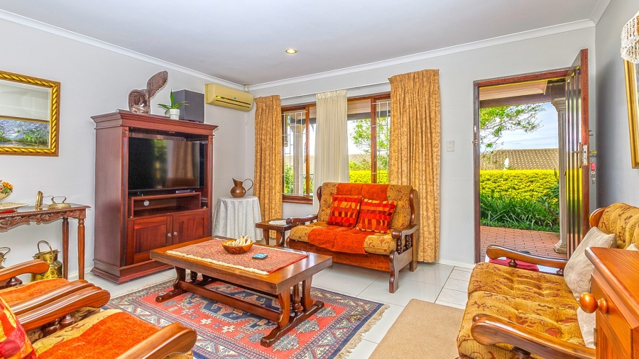 3 Bedroom Property for Sale in Waterfall KwaZulu-Natal