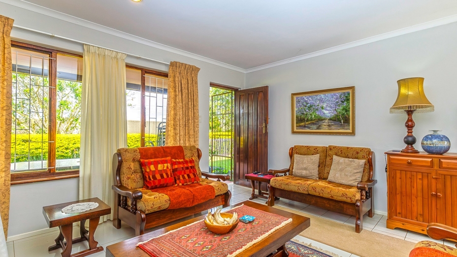 3 Bedroom Property for Sale in Waterfall KwaZulu-Natal