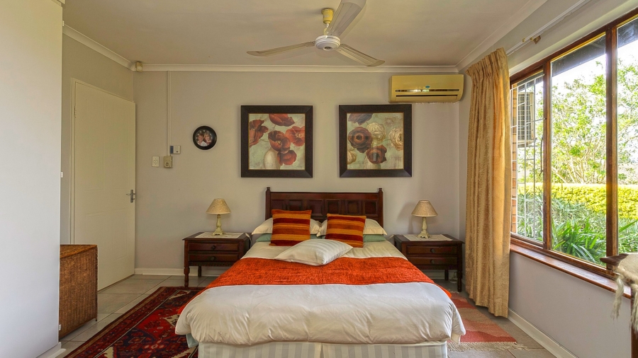 3 Bedroom Property for Sale in Waterfall KwaZulu-Natal