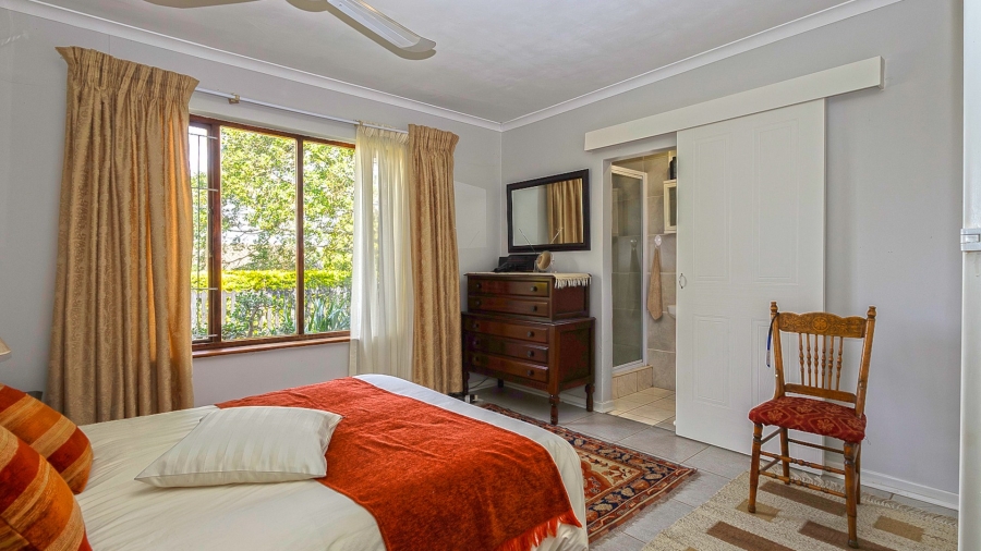 3 Bedroom Property for Sale in Waterfall KwaZulu-Natal