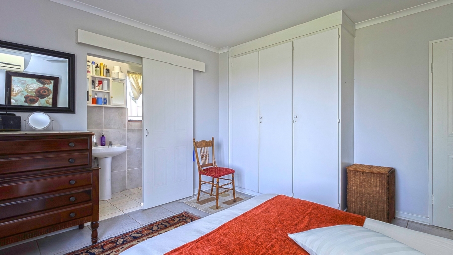 3 Bedroom Property for Sale in Waterfall KwaZulu-Natal