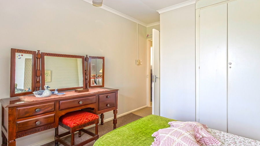 3 Bedroom Property for Sale in Waterfall KwaZulu-Natal