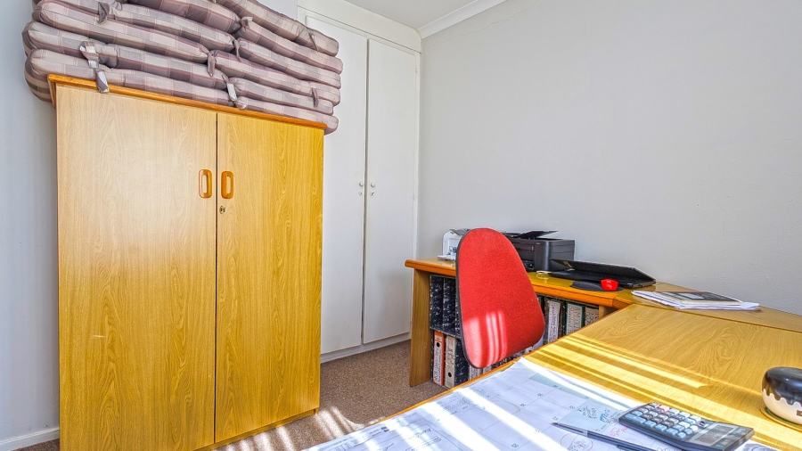 3 Bedroom Property for Sale in Waterfall KwaZulu-Natal