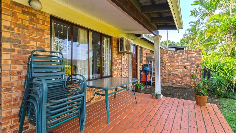 3 Bedroom Property for Sale in Waterfall KwaZulu-Natal
