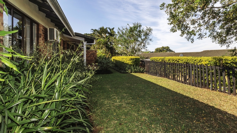3 Bedroom Property for Sale in Waterfall KwaZulu-Natal