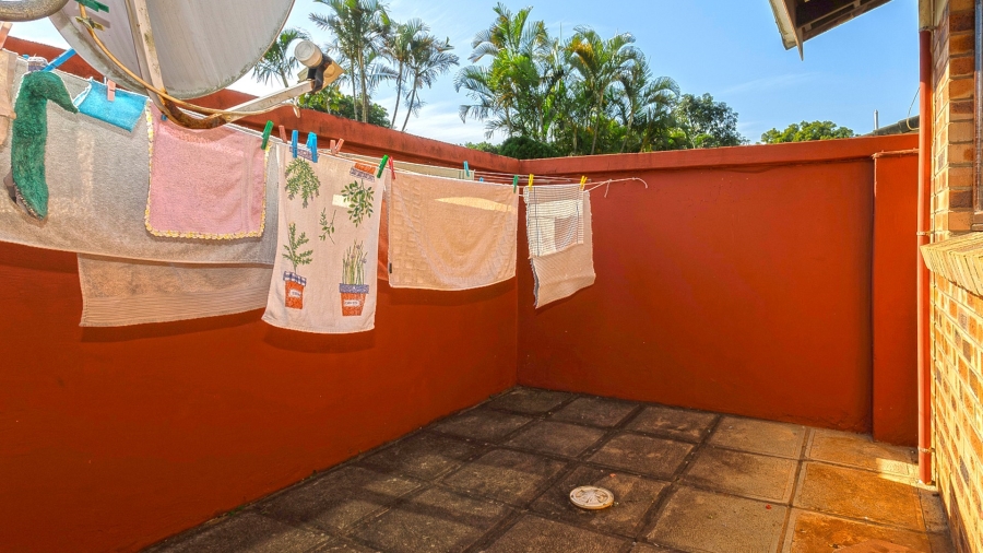 3 Bedroom Property for Sale in Waterfall KwaZulu-Natal