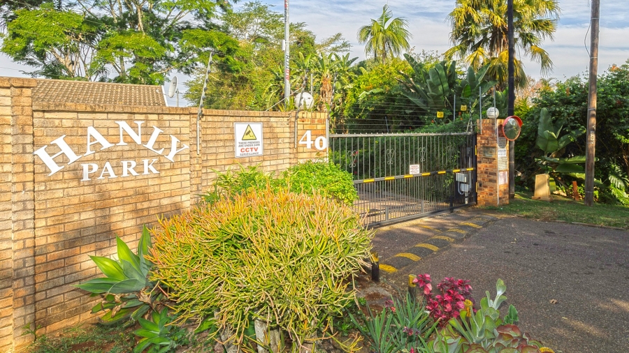 3 Bedroom Property for Sale in Waterfall KwaZulu-Natal