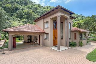 3 Bedroom Property for Sale in Westville Central KwaZulu-Natal