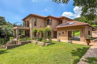 3 Bedroom Property for Sale in Westville Central KwaZulu-Natal