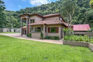 3 Bedroom Property for Sale in Westville Central KwaZulu-Natal