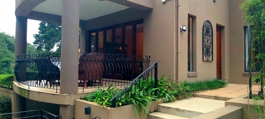 3 Bedroom Property for Sale in Westville Central KwaZulu-Natal