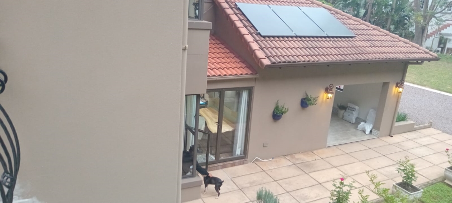 3 Bedroom Property for Sale in Westville Central KwaZulu-Natal