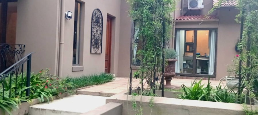 3 Bedroom Property for Sale in Westville Central KwaZulu-Natal