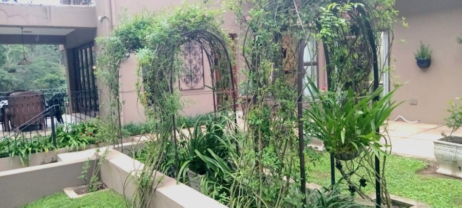 3 Bedroom Property for Sale in Westville Central KwaZulu-Natal