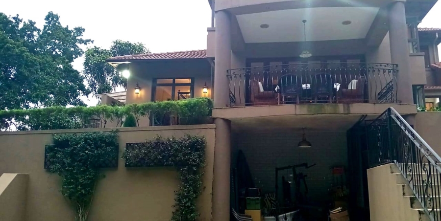 3 Bedroom Property for Sale in Westville Central KwaZulu-Natal