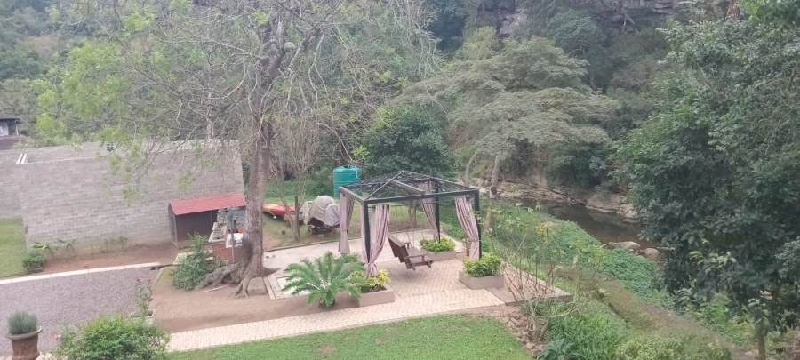 3 Bedroom Property for Sale in Westville Central KwaZulu-Natal