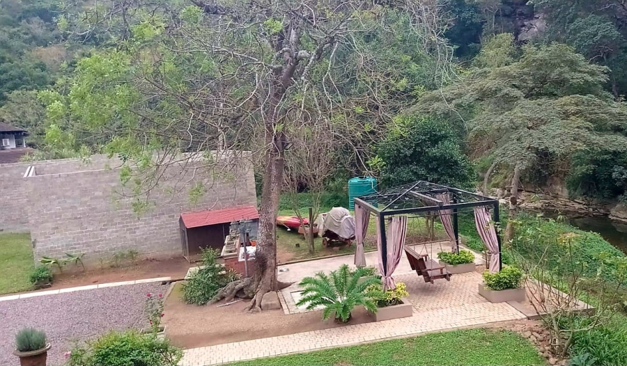 3 Bedroom Property for Sale in Westville Central KwaZulu-Natal