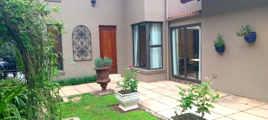 3 Bedroom Property for Sale in Westville Central KwaZulu-Natal