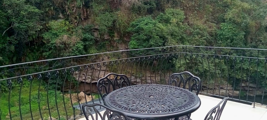 3 Bedroom Property for Sale in Westville Central KwaZulu-Natal