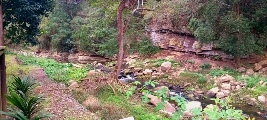 3 Bedroom Property for Sale in Westville Central KwaZulu-Natal