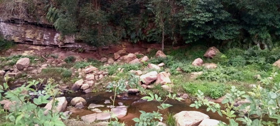 3 Bedroom Property for Sale in Westville Central KwaZulu-Natal